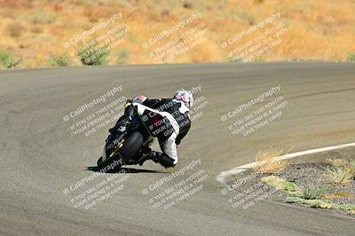 media/Aug-24-2024-2WTD (Sat) [[af87d007ce]]/A Group/Session 3- Turns 4 5 6/